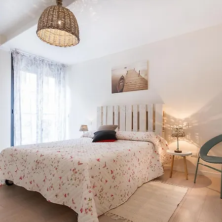 Precious Rubini Apartmán Como